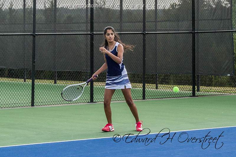 Tennis vs SHS 042.jpg